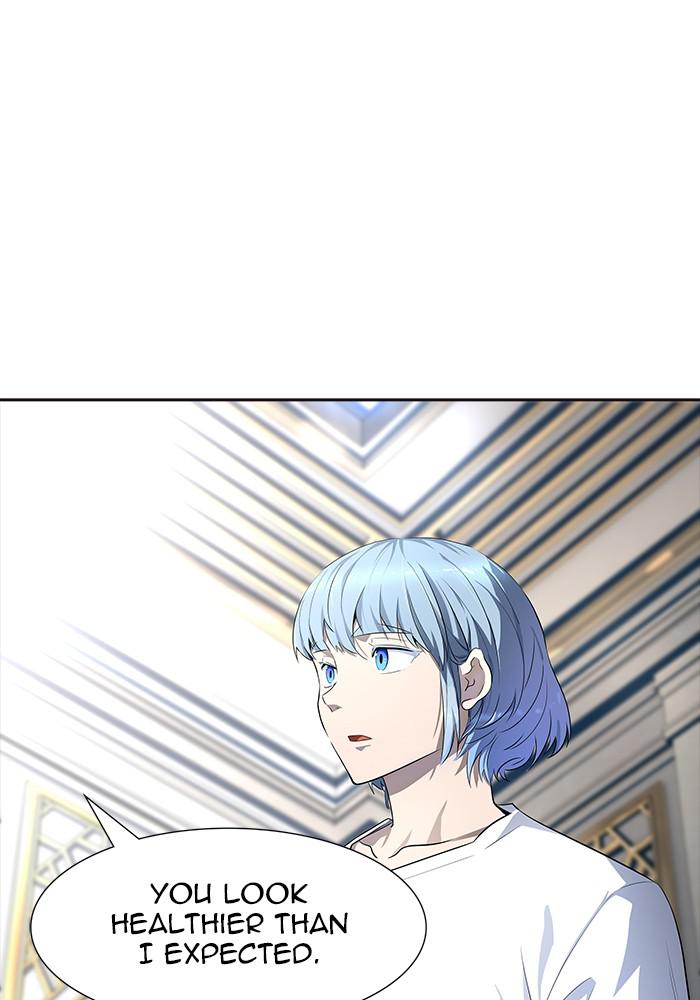 Tower of God Chap 132 - Next Chap 133