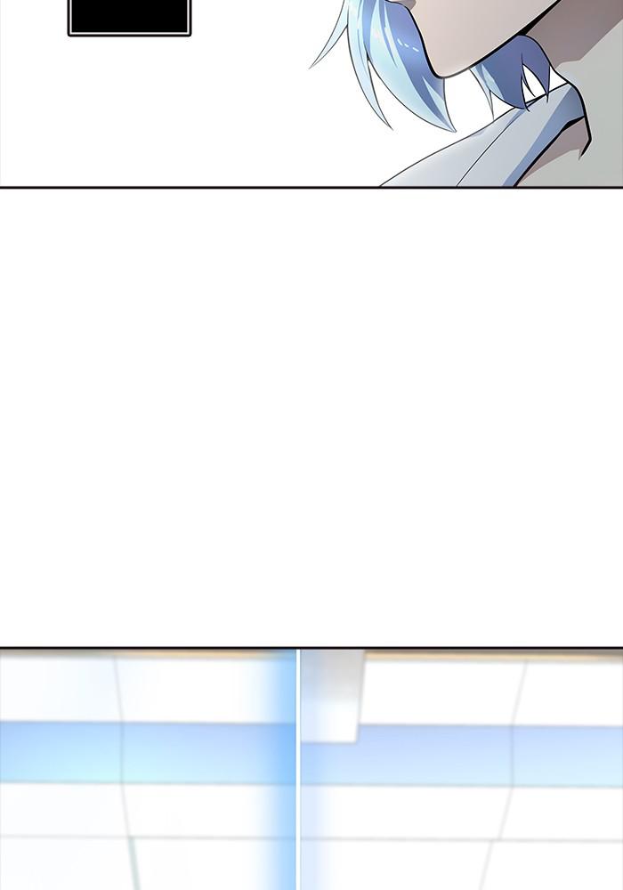 Tower of God Chap 132 - Next Chap 133