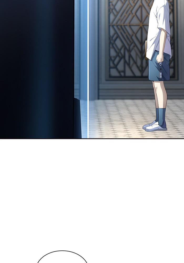 Tower of God Chap 132 - Next Chap 133