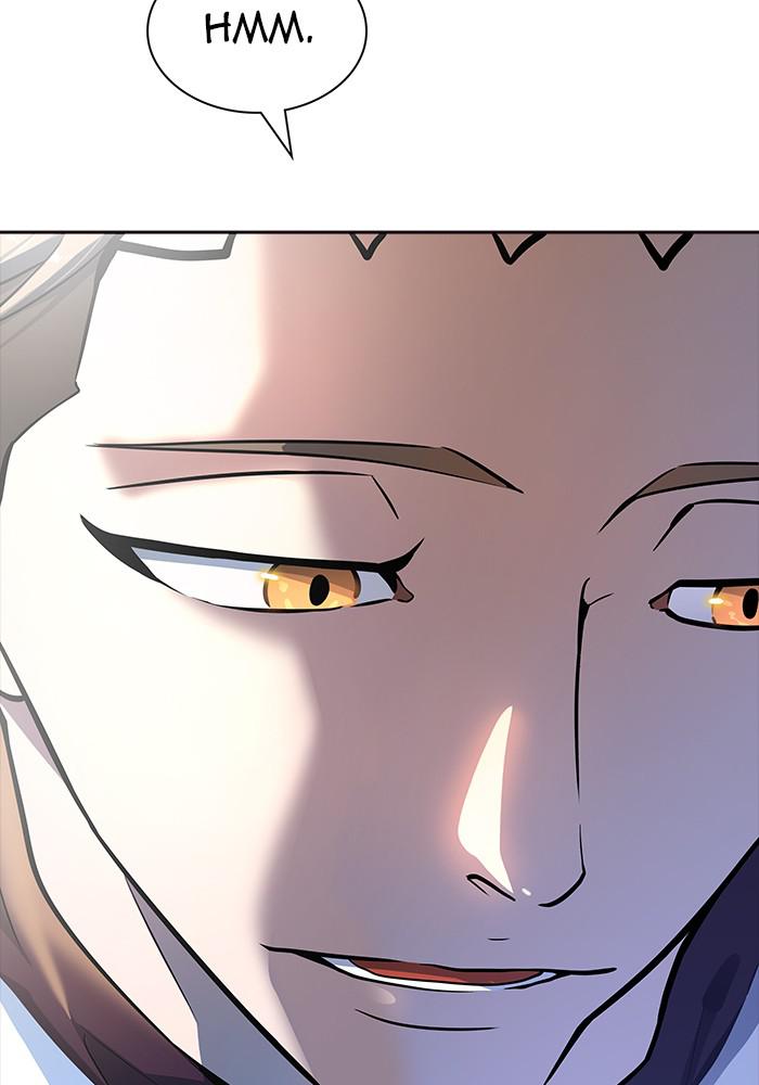 Tower of God Chap 132 - Next Chap 133