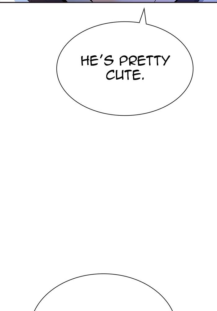 Tower of God Chap 132 - Next Chap 133