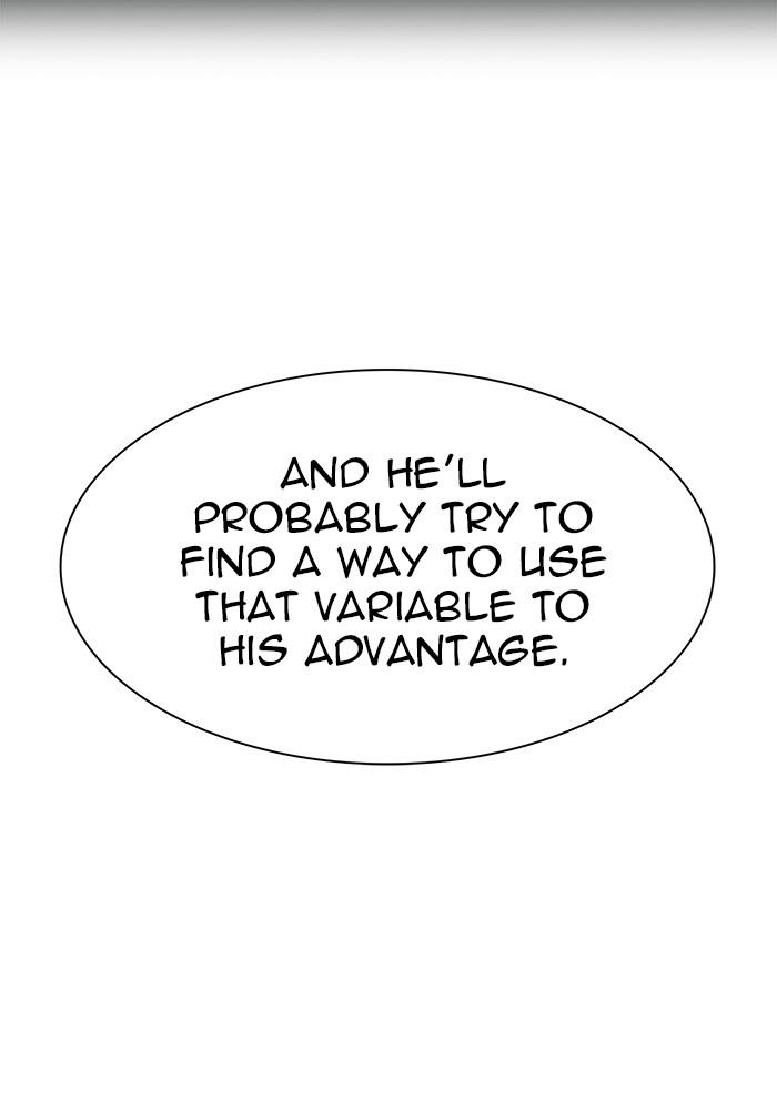 Tower of God Chap 132 - Next Chap 133