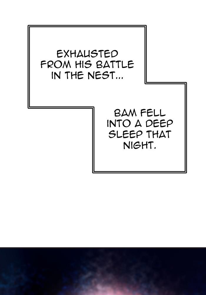 Tower of God Chap 132 - Next Chap 133