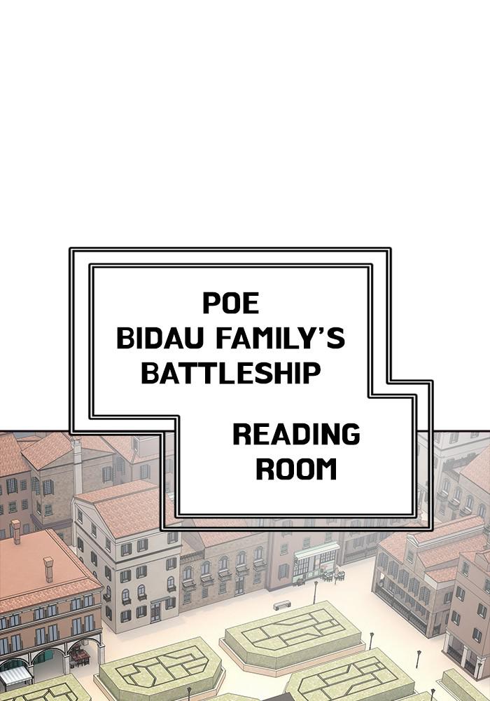 Tower of God Chap 132 - Next Chap 133