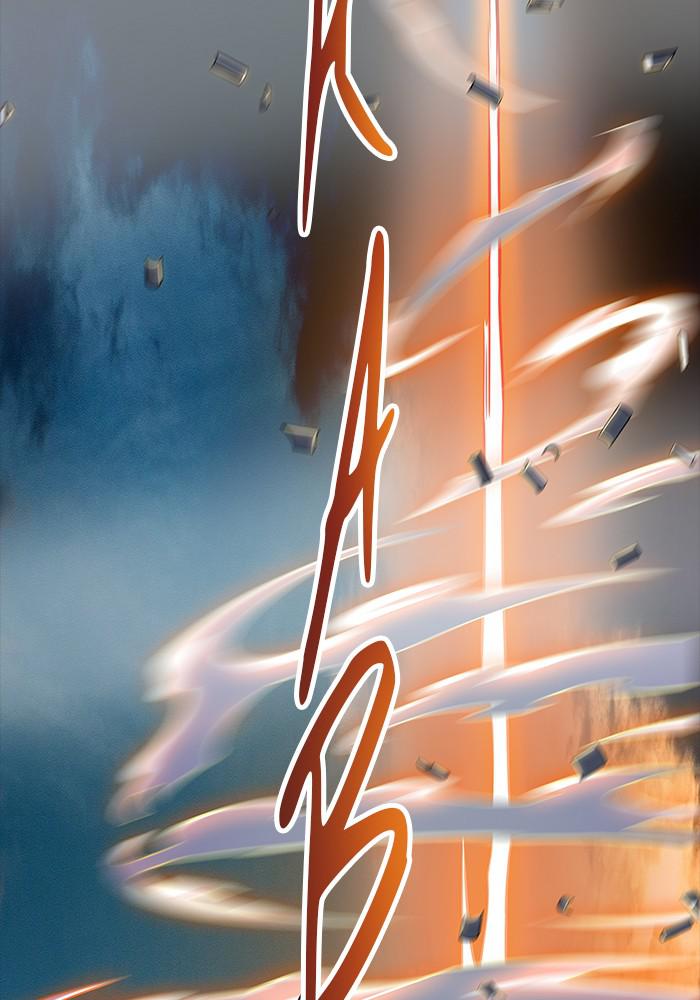 Tower of God Chap 132 - Next Chap 133