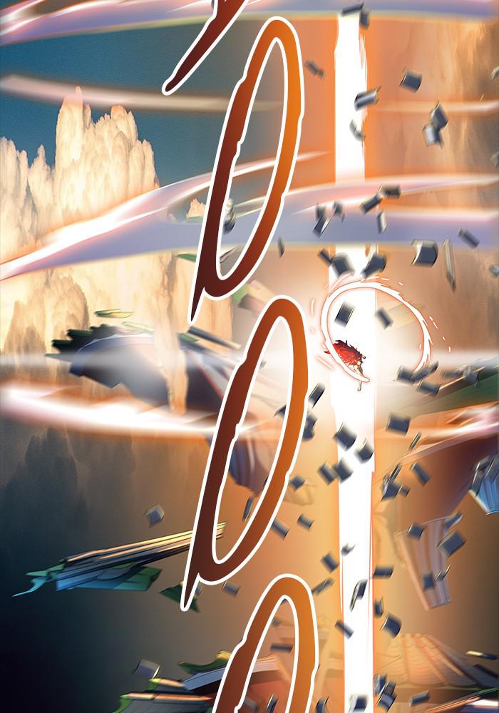 Tower of God Chap 132 - Next Chap 133