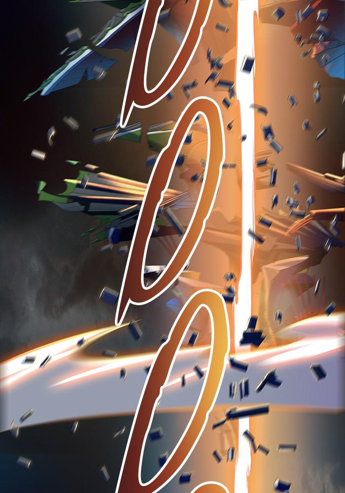 Tower of God Chap 132 - Next Chap 133