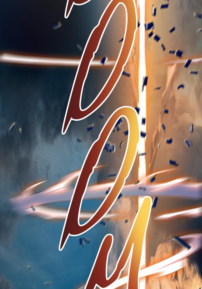 Tower of God Chap 132 - Next Chap 133