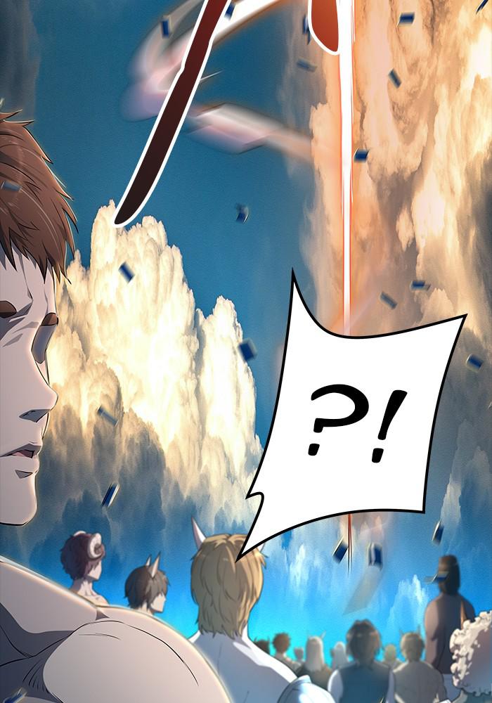 Tower of God Chap 132 - Next Chap 133