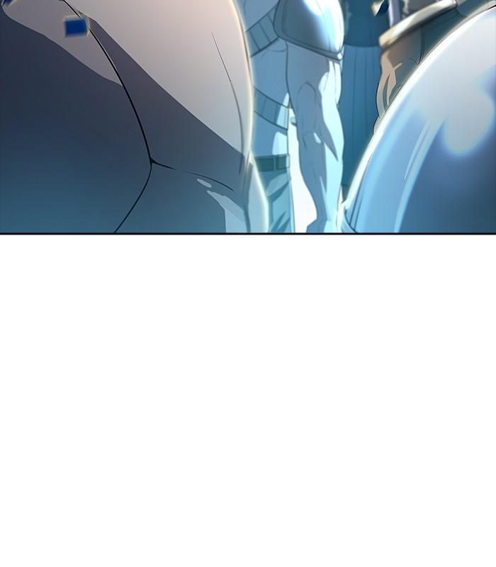 Tower of God Chap 132 - Next Chap 133