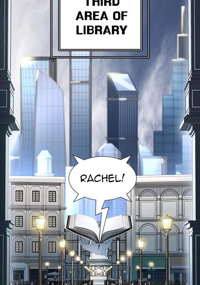 Tower of God Chap 132 - Next Chap 133