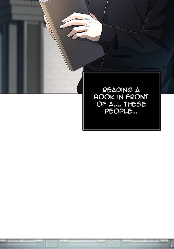 Tower of God Chap 132 - Next Chap 133