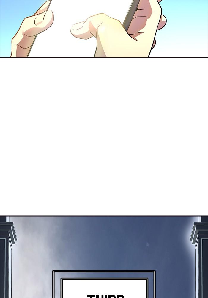 Tower of God Chap 132 - Next Chap 133