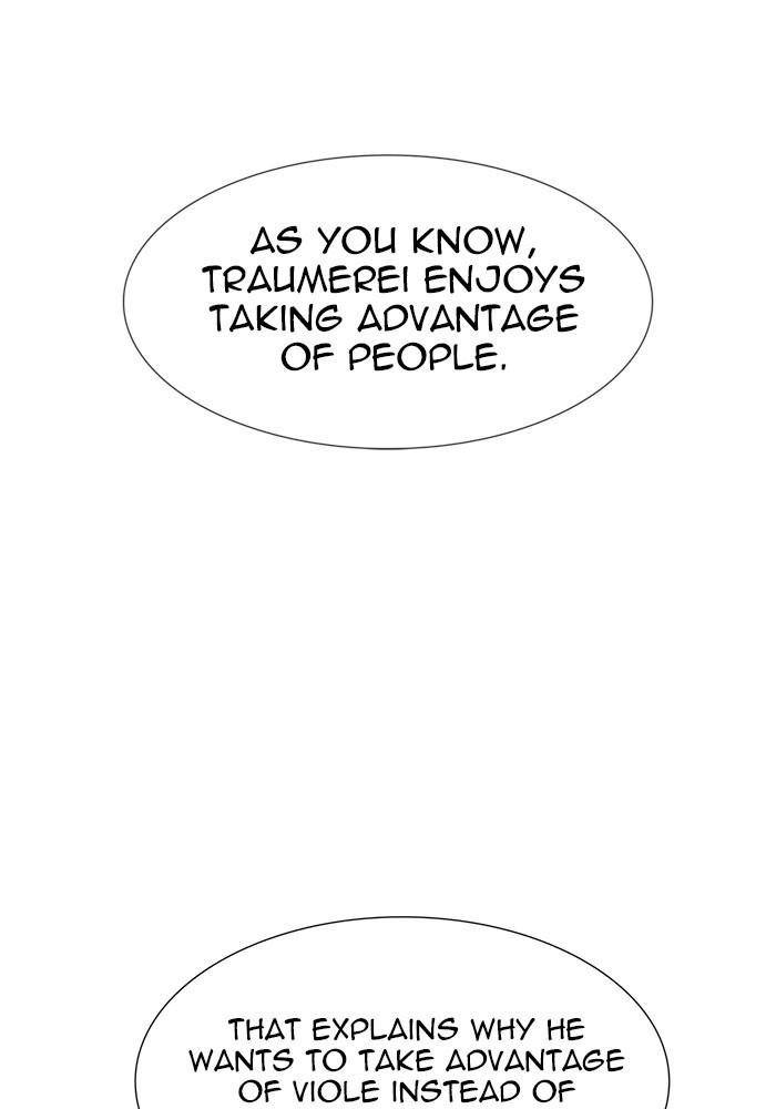 Tower of God Chap 132 - Next Chap 133