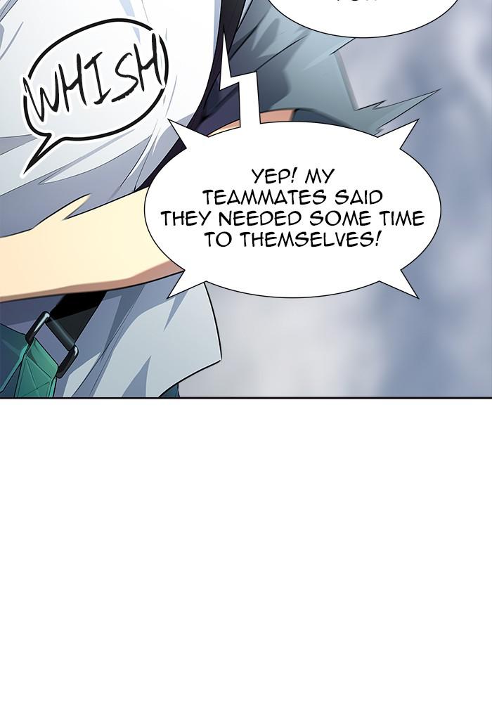 Tower of God Chap 132 - Next Chap 133