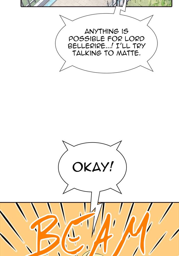 Tower of God Chap 132 - Next Chap 133