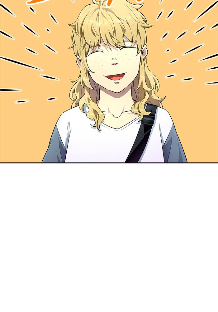 Tower of God Chap 132 - Next Chap 133