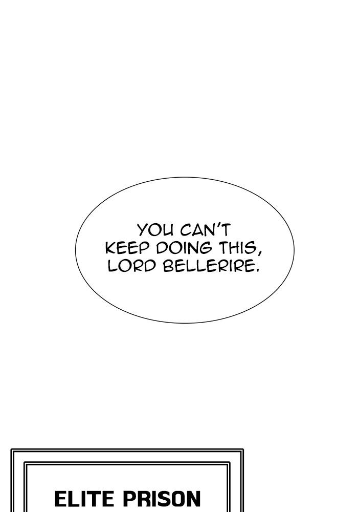 Tower of God Chap 132 - Next Chap 133