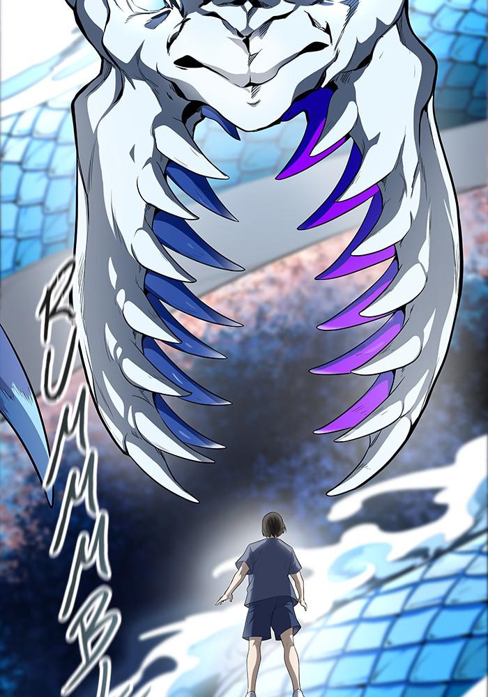 Tower of God Chap 132 - Next Chap 133