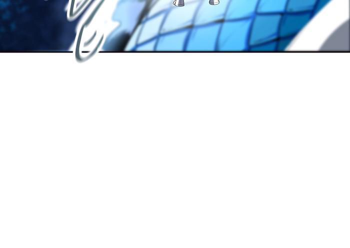 Tower of God Chap 132 - Next Chap 133