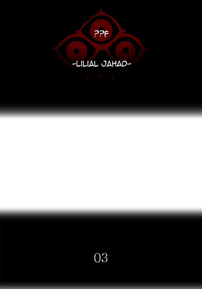 Tower of God Chap 132 - Next Chap 133