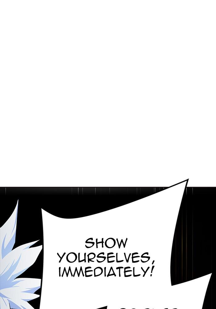 Tower of God Chap 132 - Next Chap 133