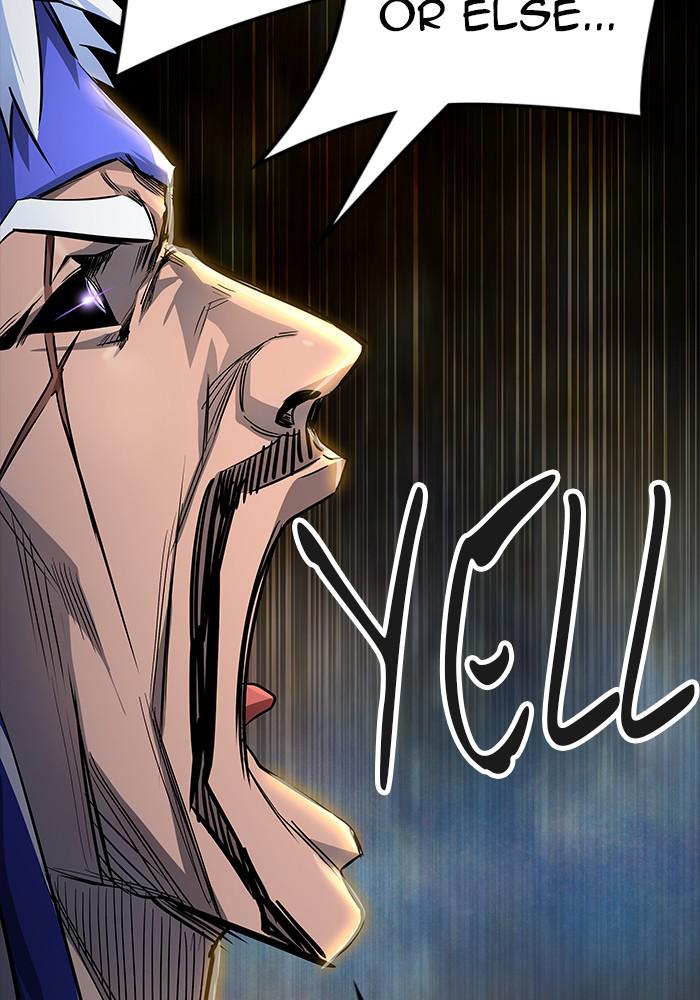 Tower of God Chap 132 - Next Chap 133