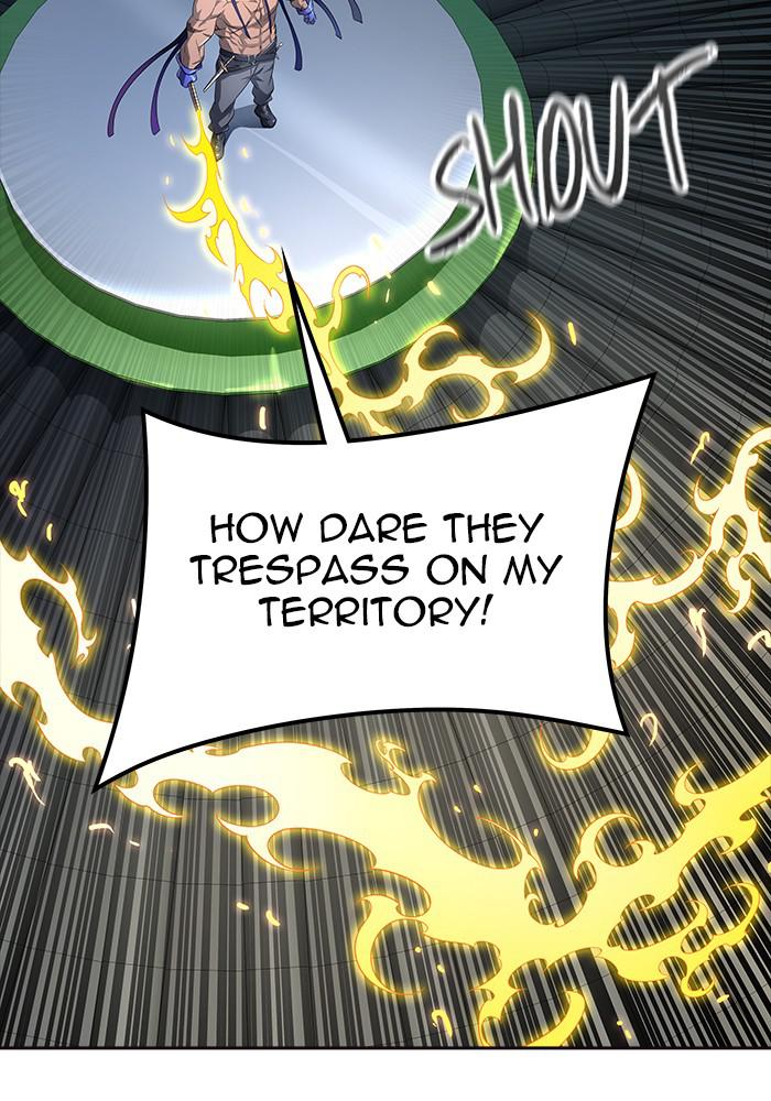 Tower of God Chap 132 - Next Chap 133