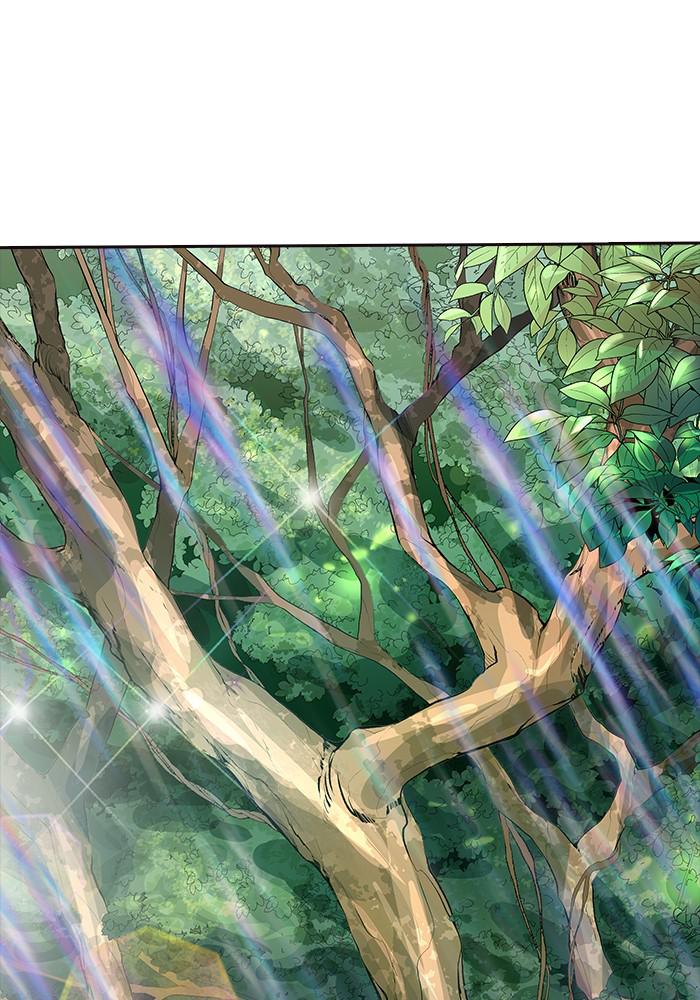 Tower of God Chap 132 - Next Chap 133