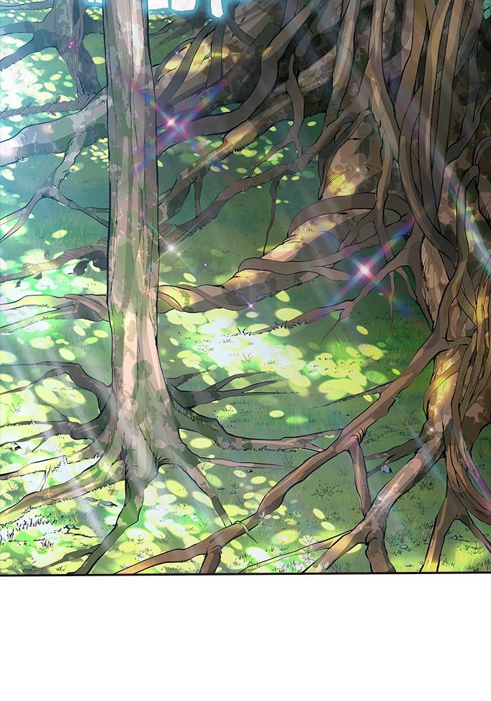 Tower of God Chap 132 - Next Chap 133