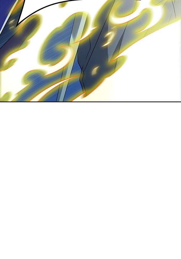 Tower of God Chap 132 - Next Chap 133