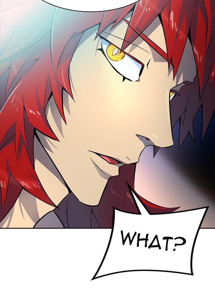Tower of God Chap 132 - Next Chap 133