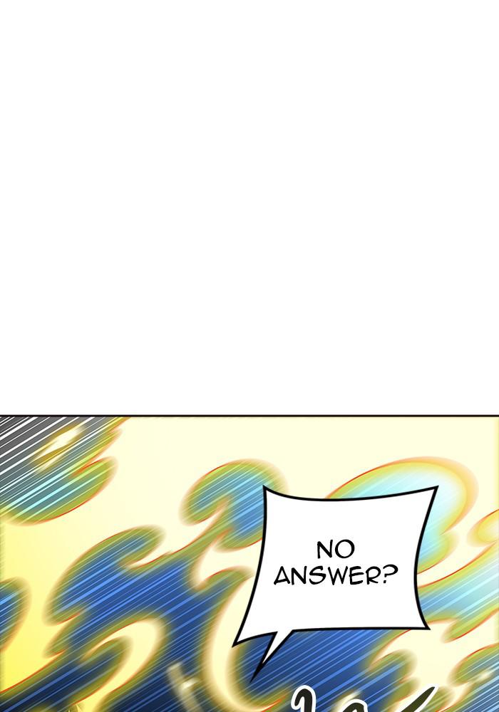 Tower of God Chap 132 - Next Chap 133
