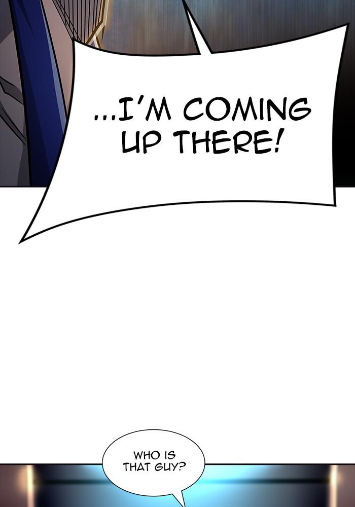 Tower of God Chap 132 - Next Chap 133