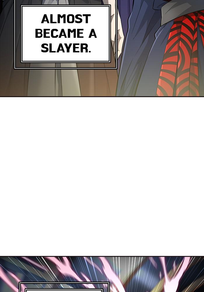 Tower of God Chap 132 - Next Chap 133