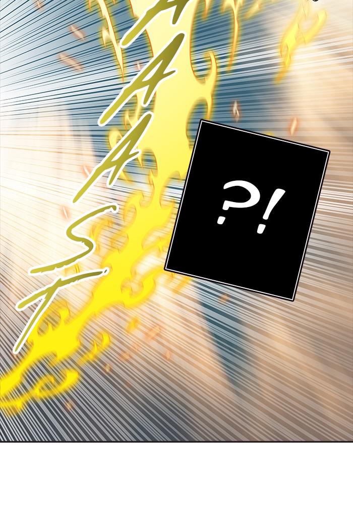 Tower of God Chap 132 - Next Chap 133