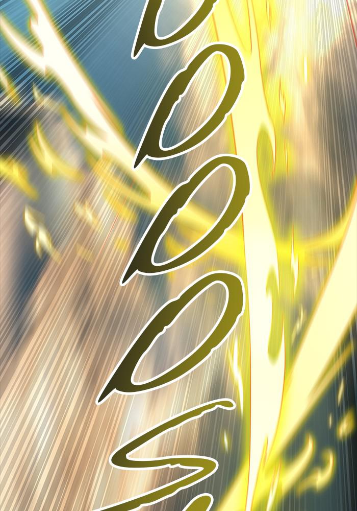 Tower of God Chap 132 - Next Chap 133