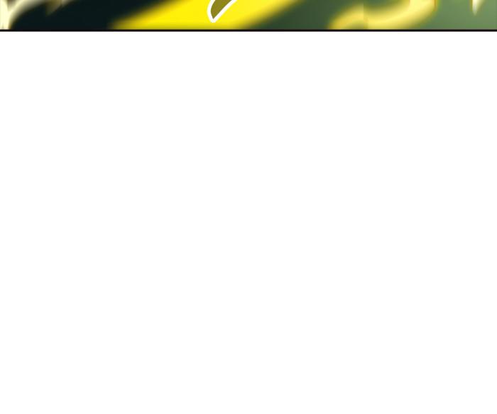 Tower of God Chap 132 - Next Chap 133