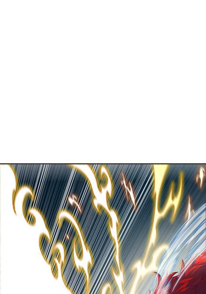 Tower of God Chap 132 - Next Chap 133