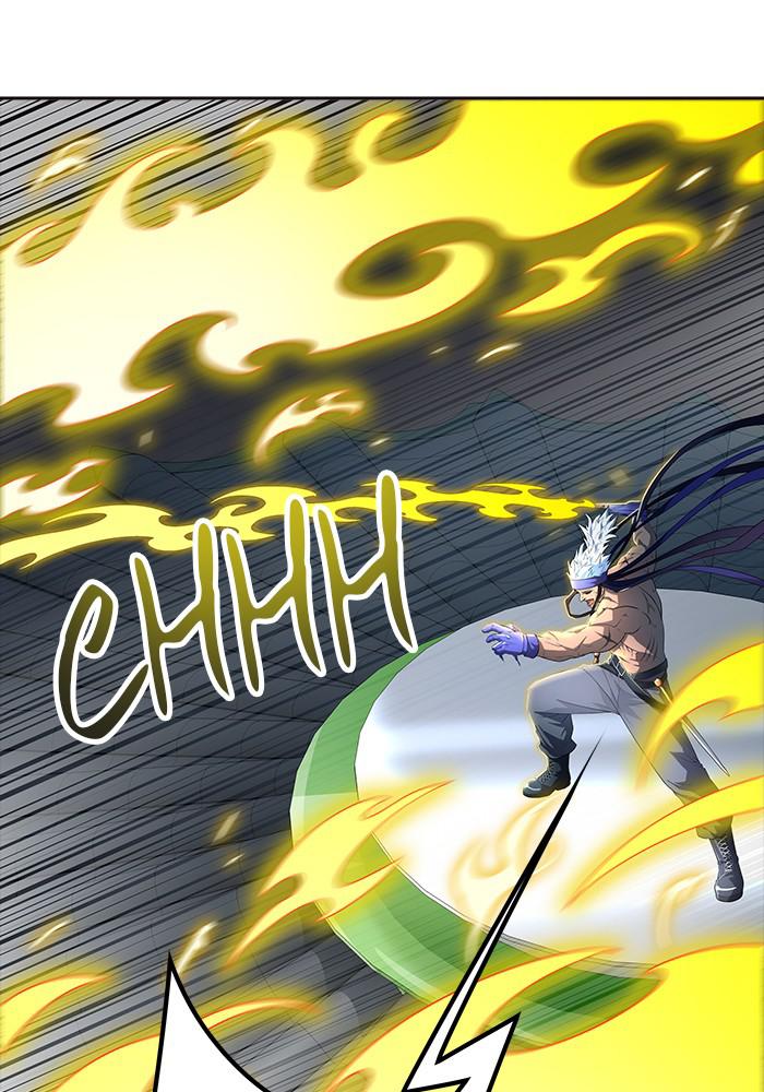 Tower of God Chap 132 - Next Chap 133