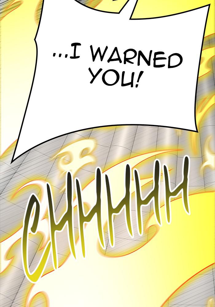 Tower of God Chap 132 - Next Chap 133