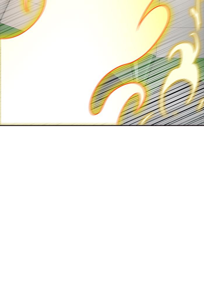 Tower of God Chap 132 - Next Chap 133