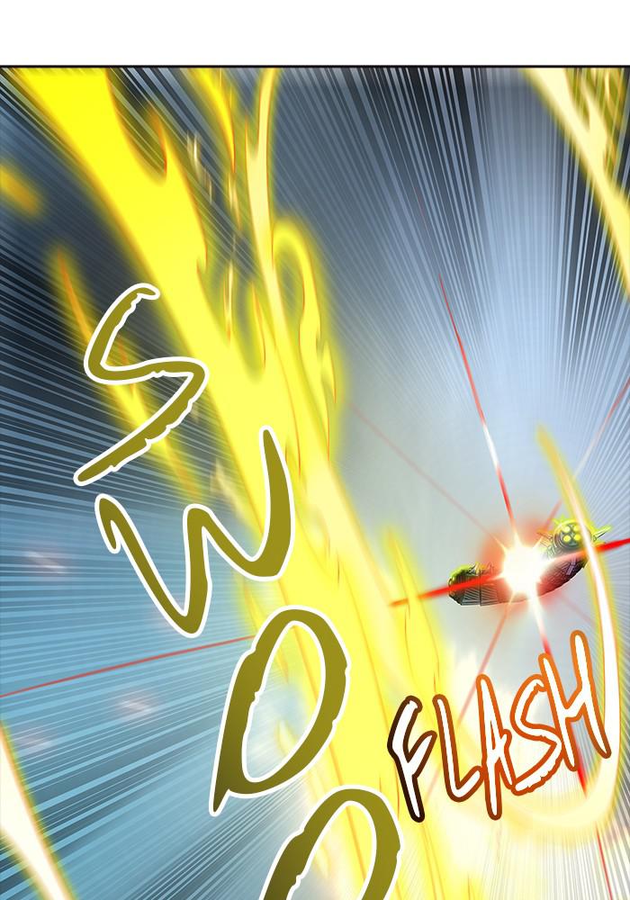 Tower of God Chap 132 - Next Chap 133