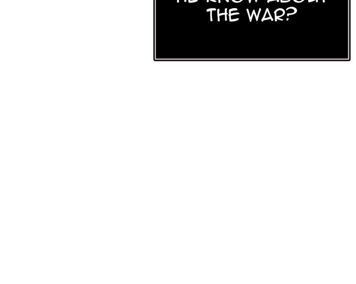 Tower of God Chap 132 - Next Chap 133