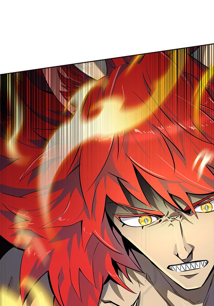 Tower of God Chap 132 - Next Chap 133