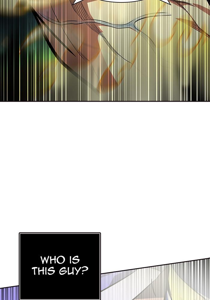 Tower of God Chap 132 - Next Chap 133
