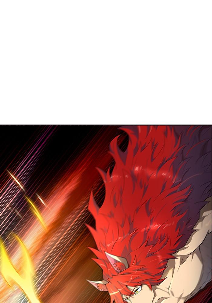 Tower of God Chap 132 - Next Chap 133