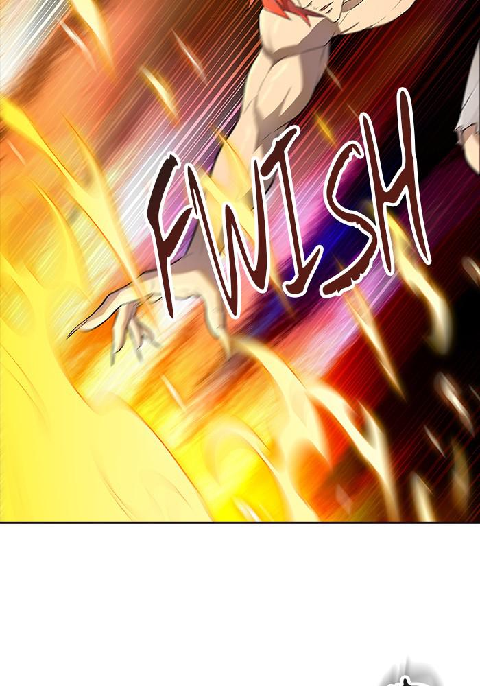Tower of God Chap 132 - Next Chap 133