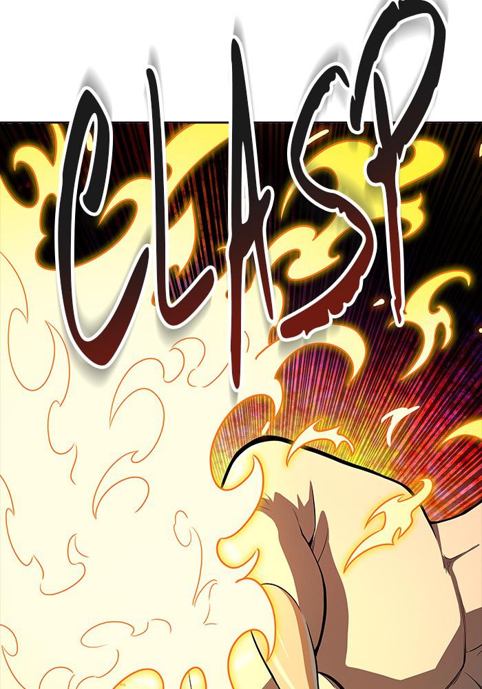 Tower of God Chap 132 - Next Chap 133