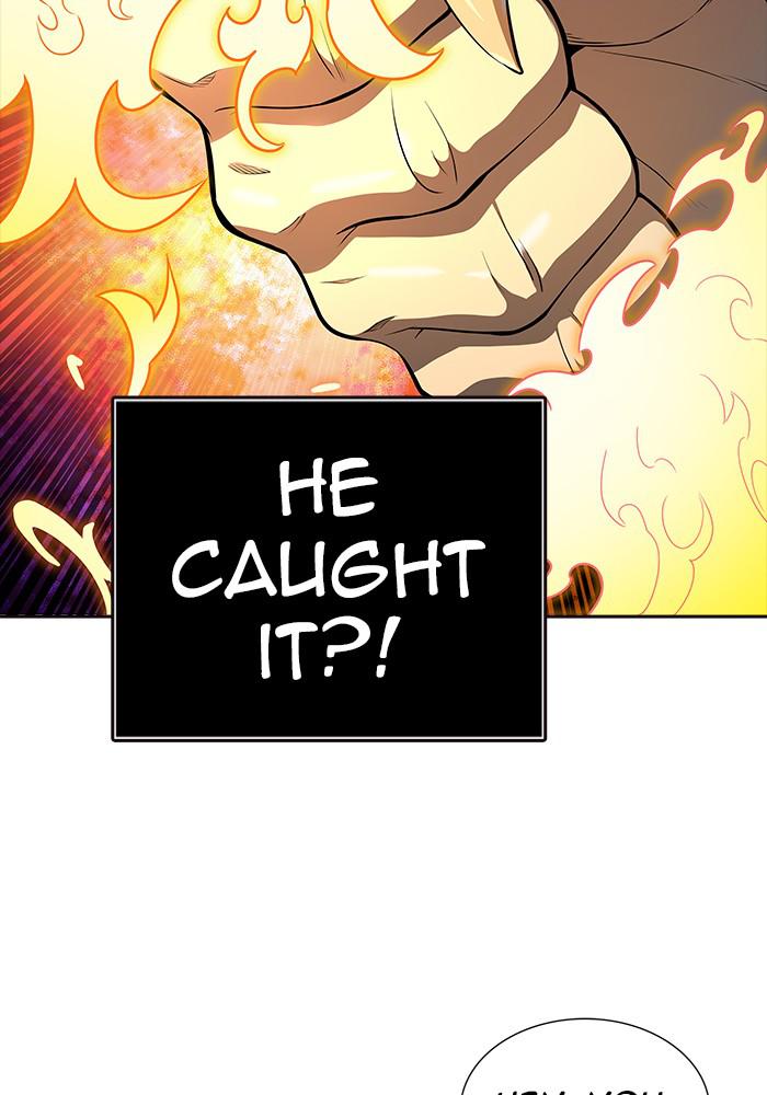 Tower of God Chap 132 - Next Chap 133
